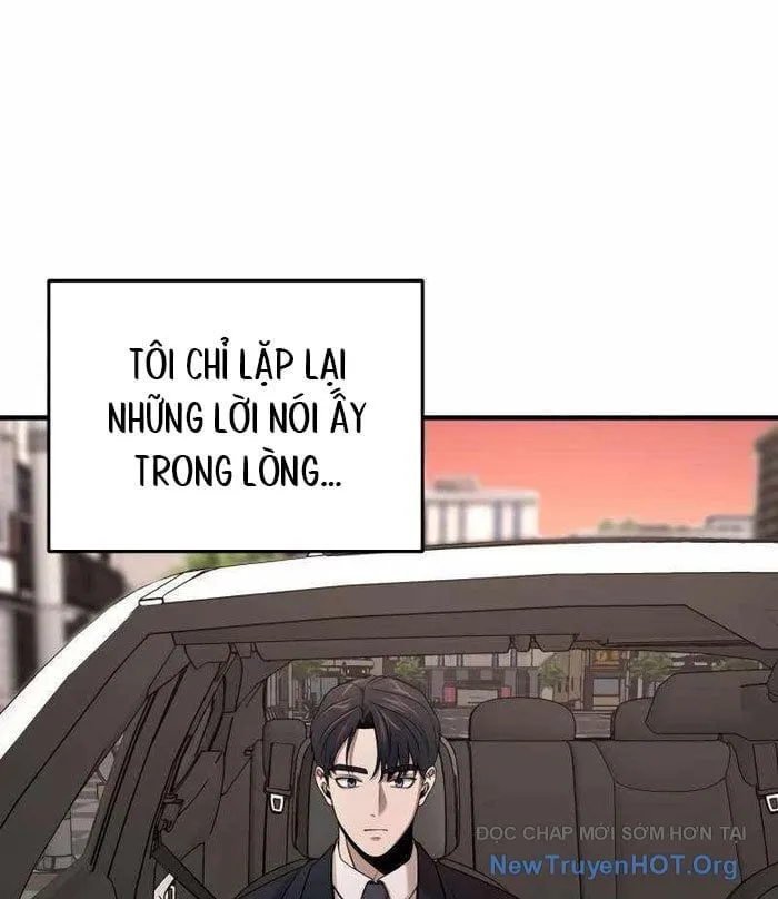Trang 164