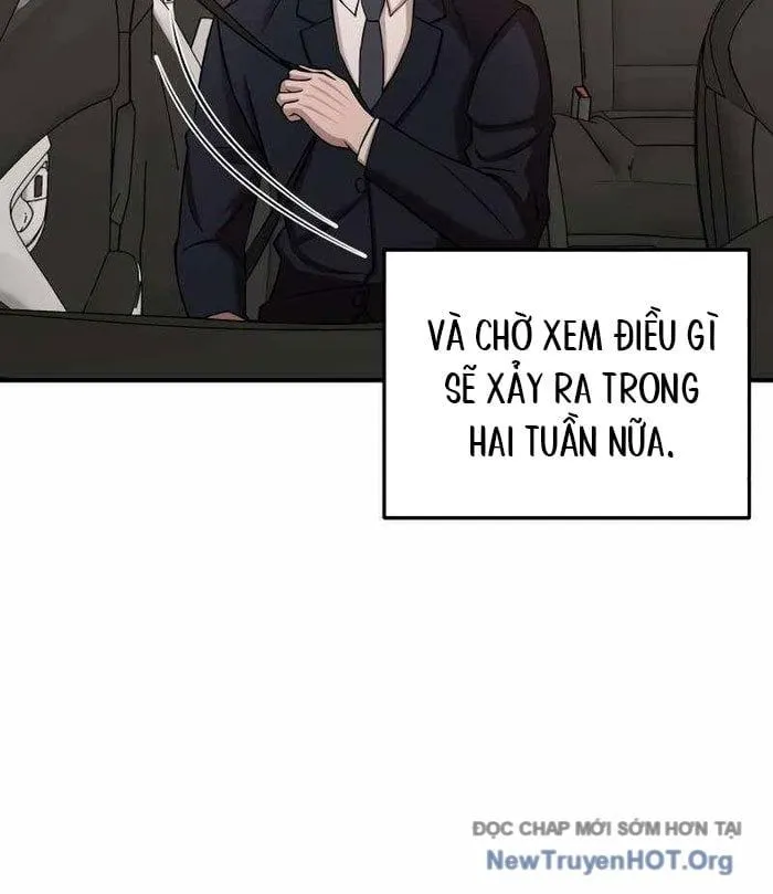Trang 165