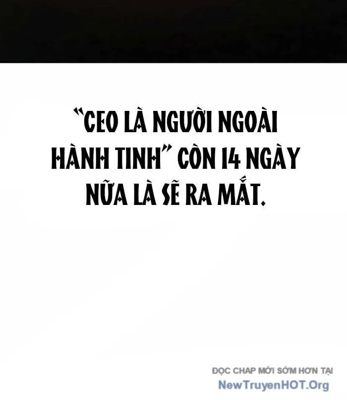 Trang 168