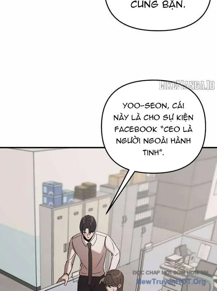 Trang 55