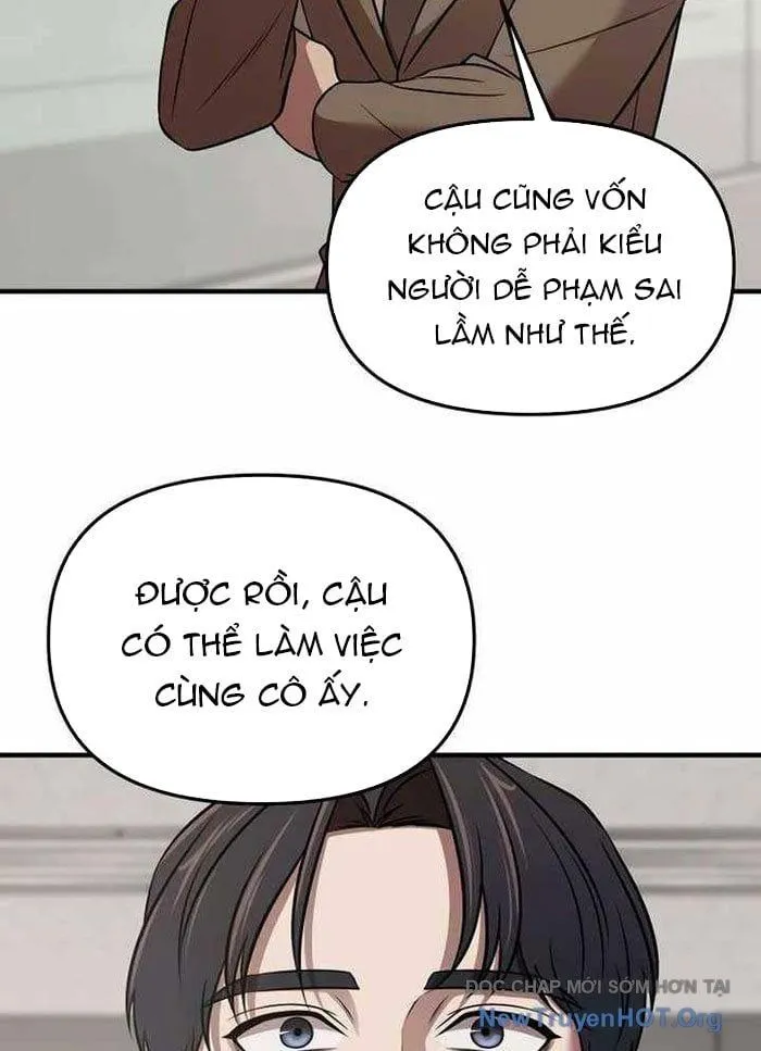 Trang 128