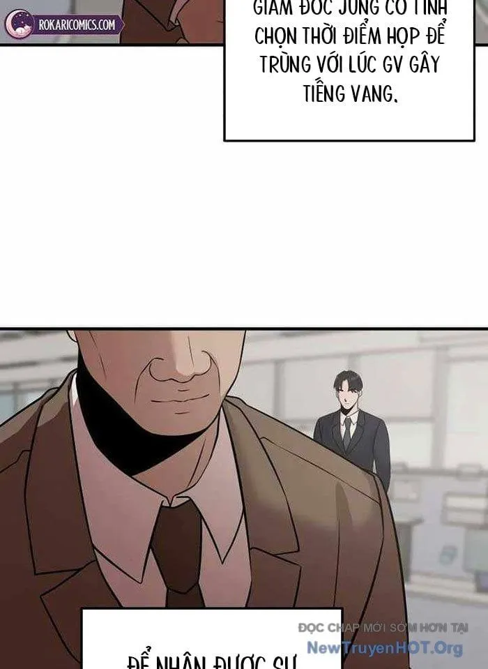 Trang 66