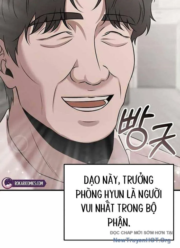 Trang 89