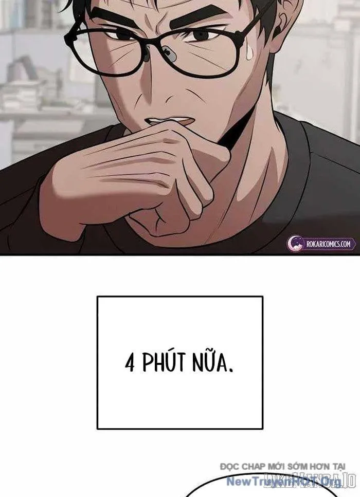 Trang 101