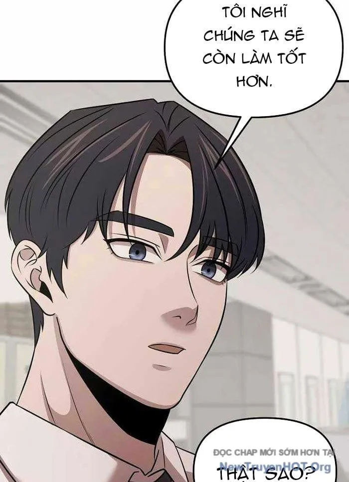 Trang 102