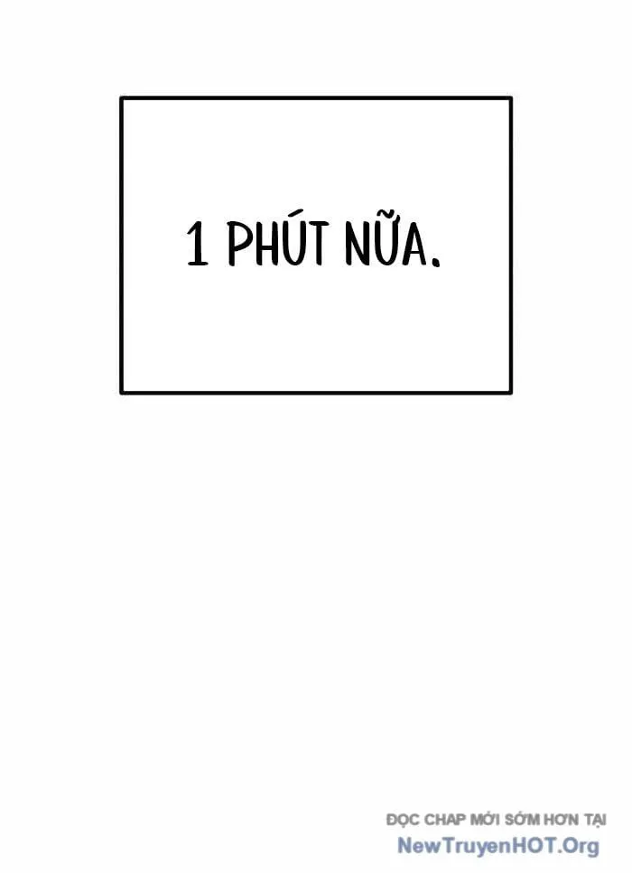 Trang 107