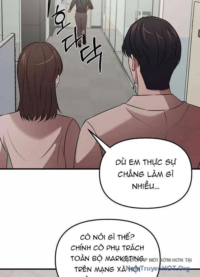 Trang 119