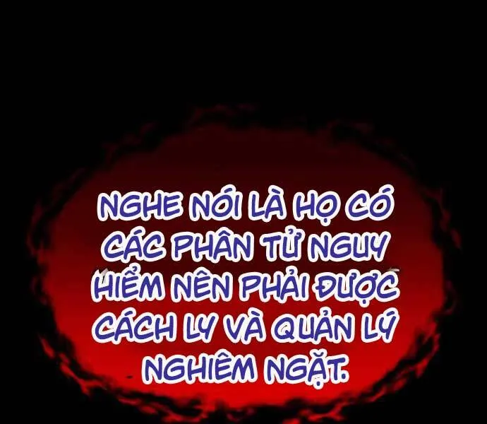 Trang 82