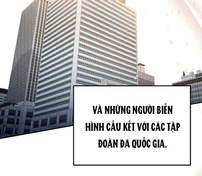 Trang 89