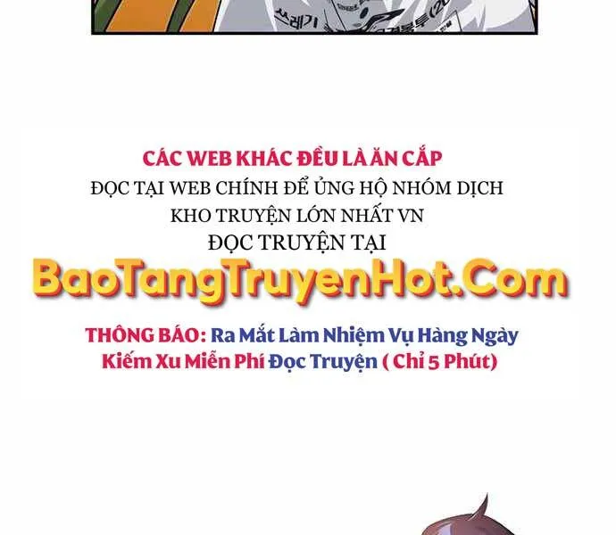 Trang 136