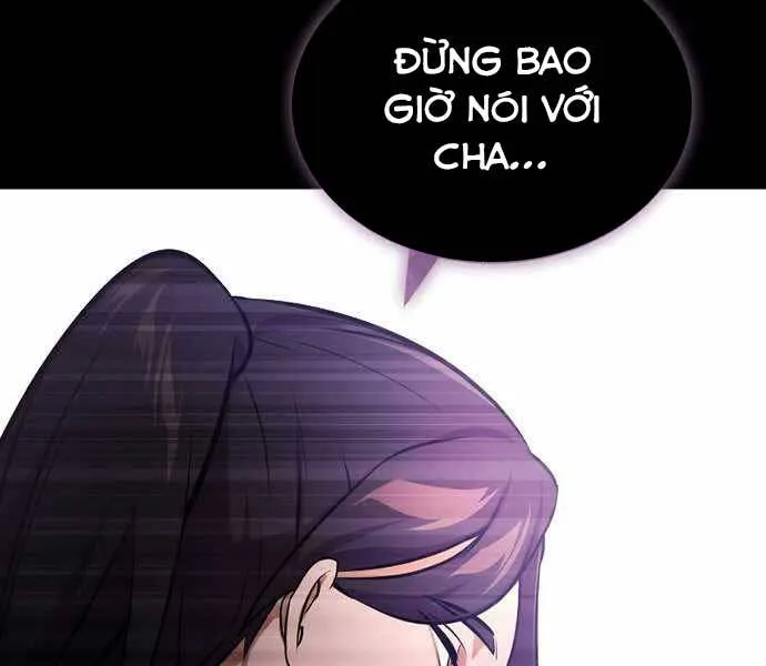 Trang 182
