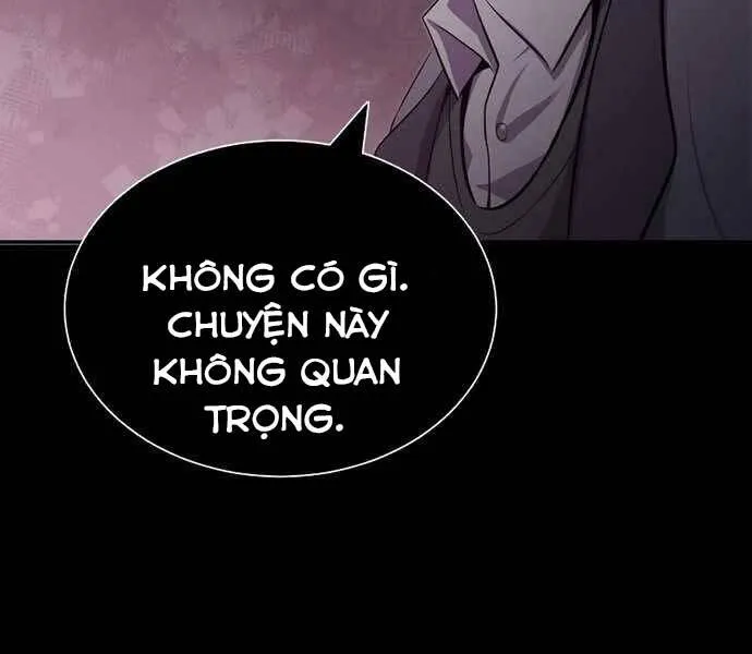 Trang 223
