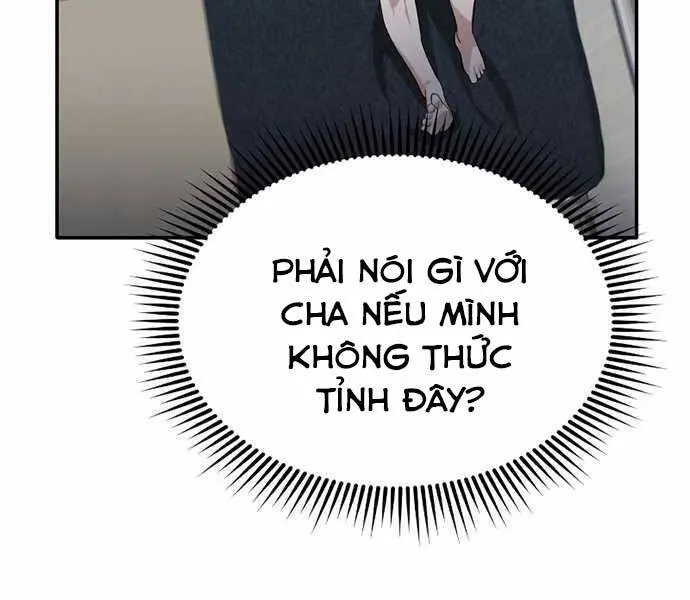 Trang 230