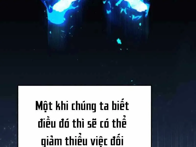 Trang 194