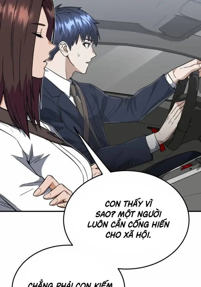 Trang 100