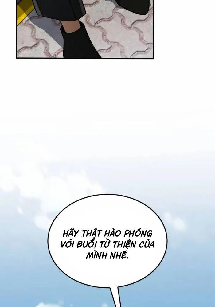 Trang 125