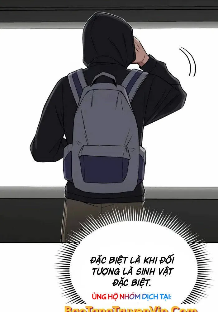 Trang 145