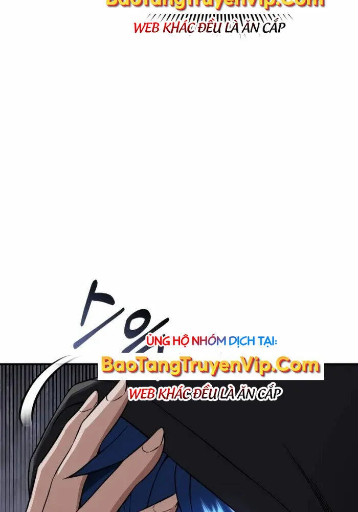 Trang 146