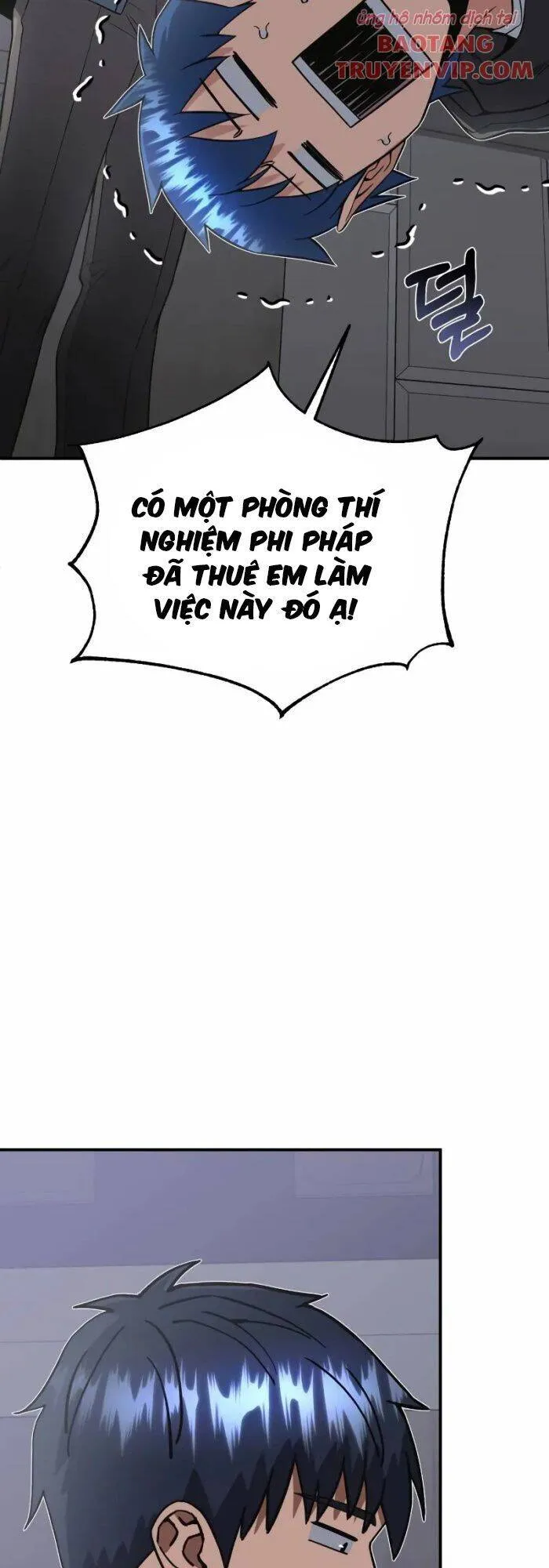 Trang 60