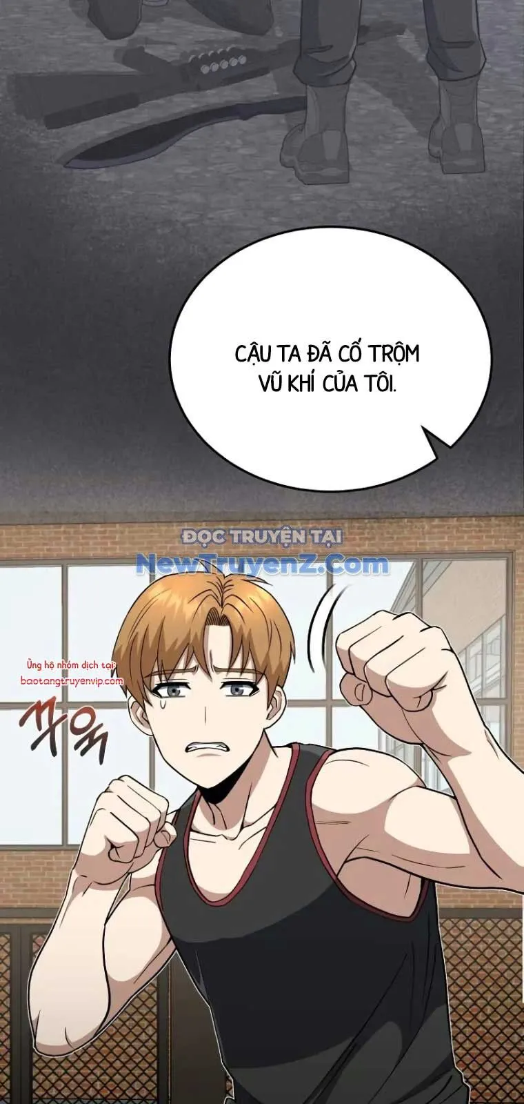 Trang 26