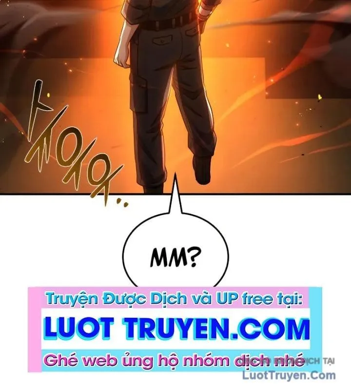 Trang 174
