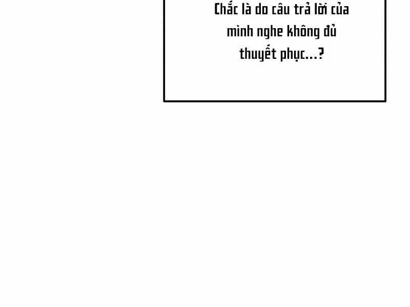 Trang 113