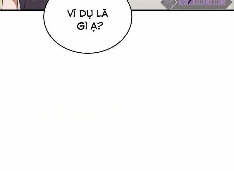 Trang 146