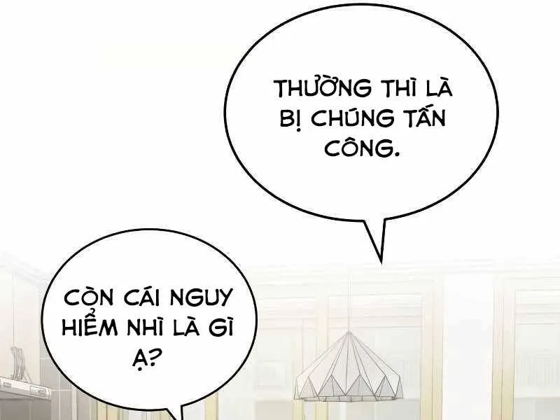 Trang 147