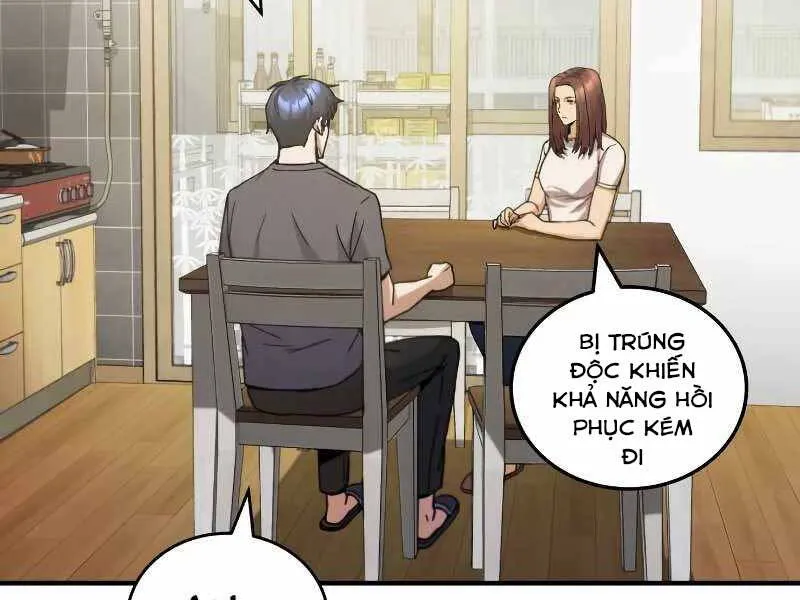 Trang 148