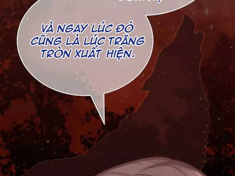 Trang 152