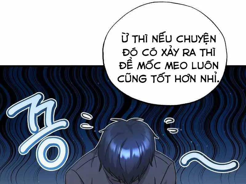 Trang 172