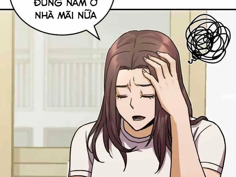 Trang 178