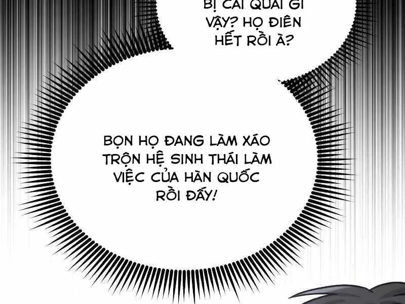 Trang 200