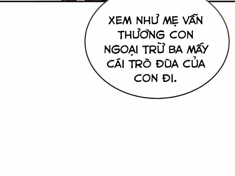 Trang 232