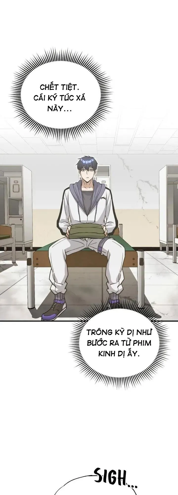 Trang 46