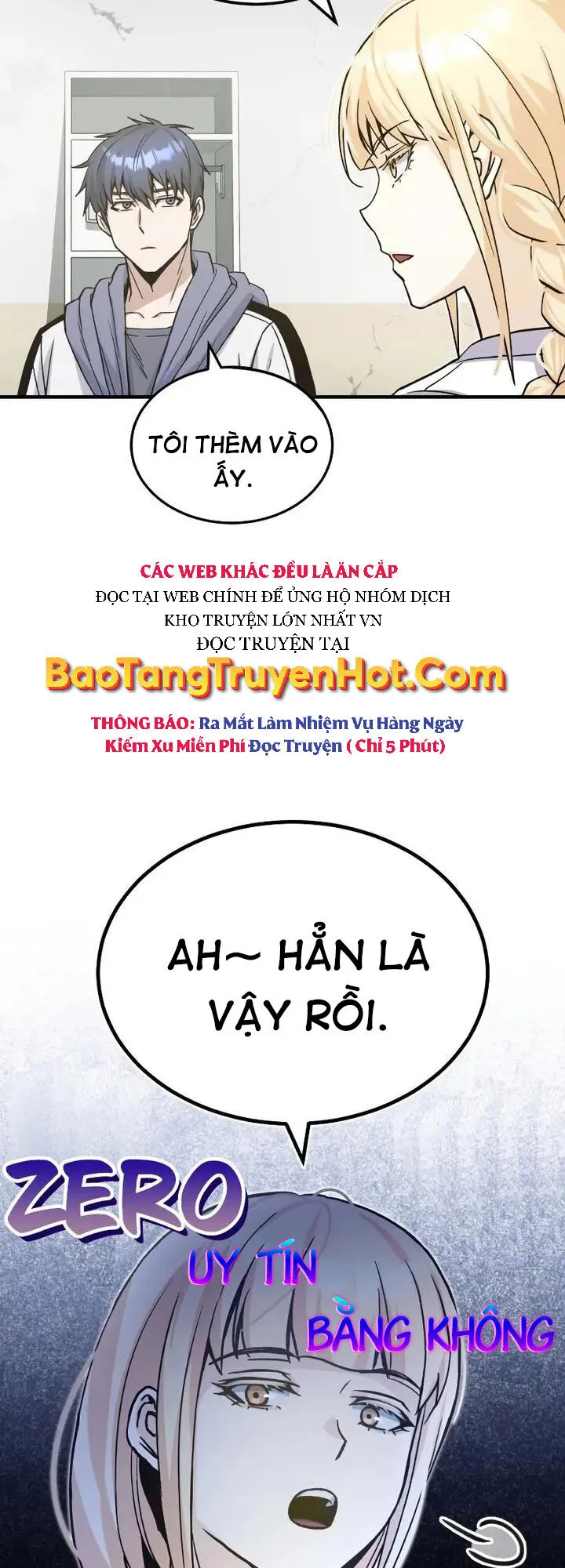 Trang 53