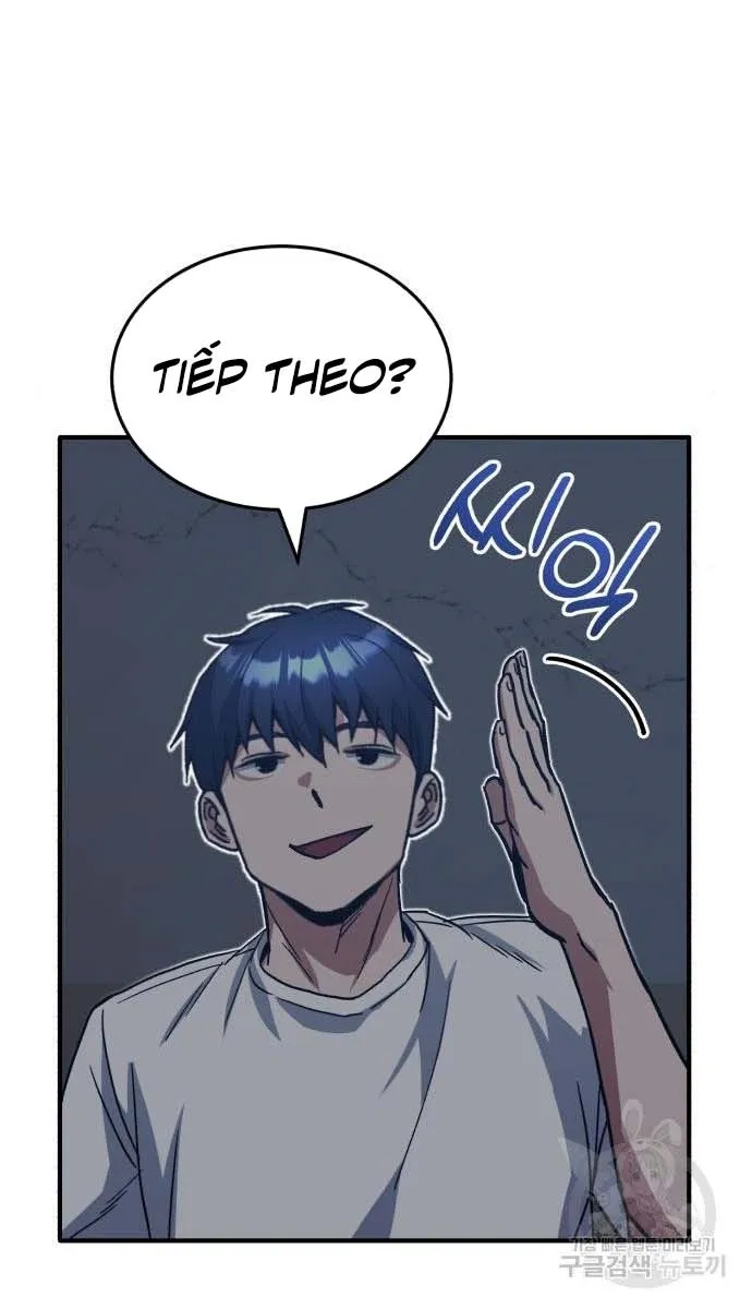 Trang 62