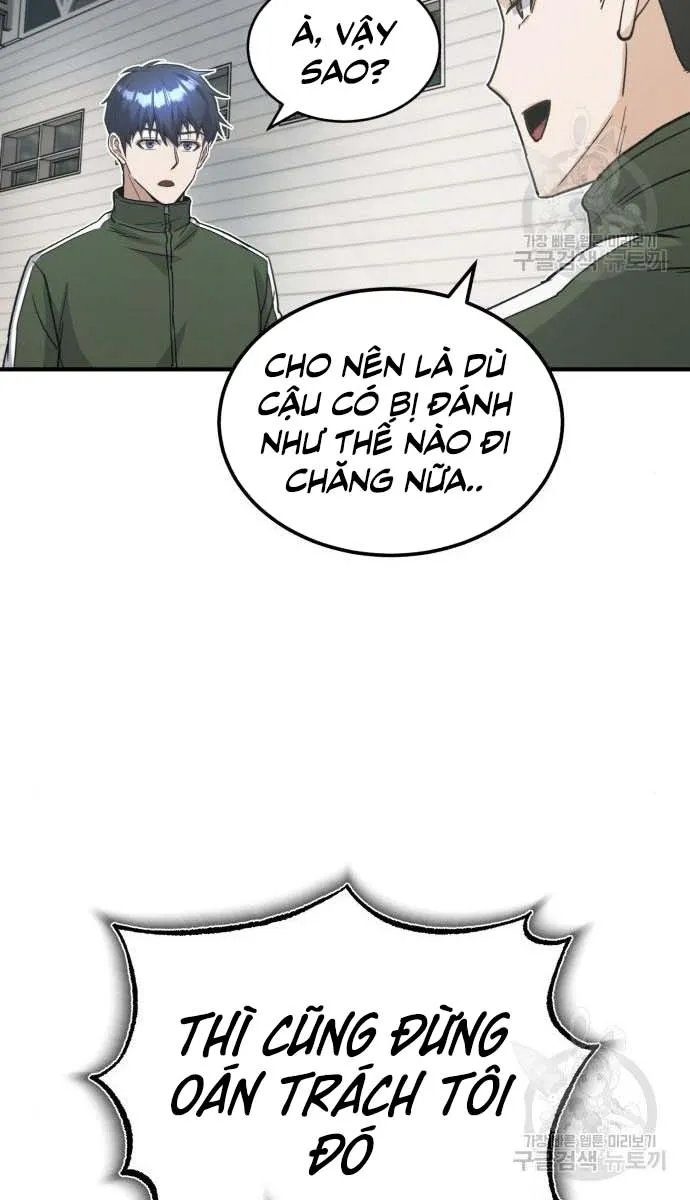 Trang 74