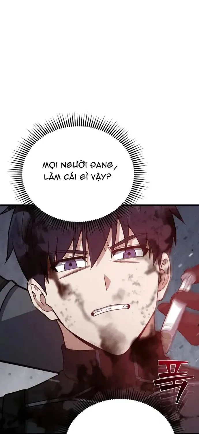 Trang 76