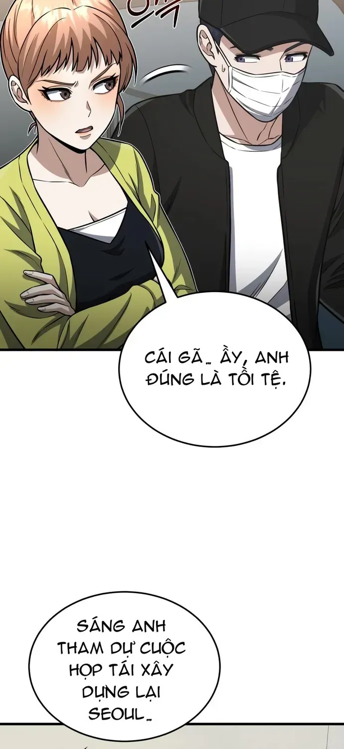 Trang 76