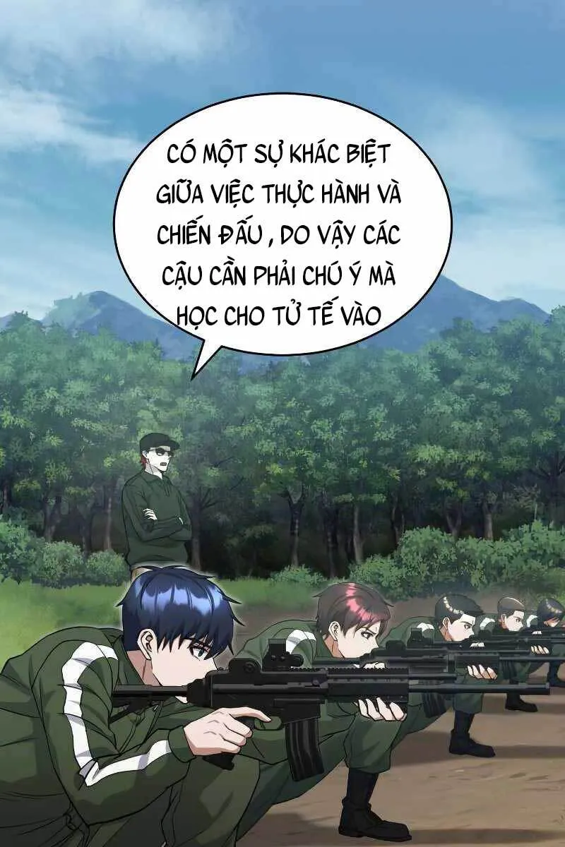 Trang 41