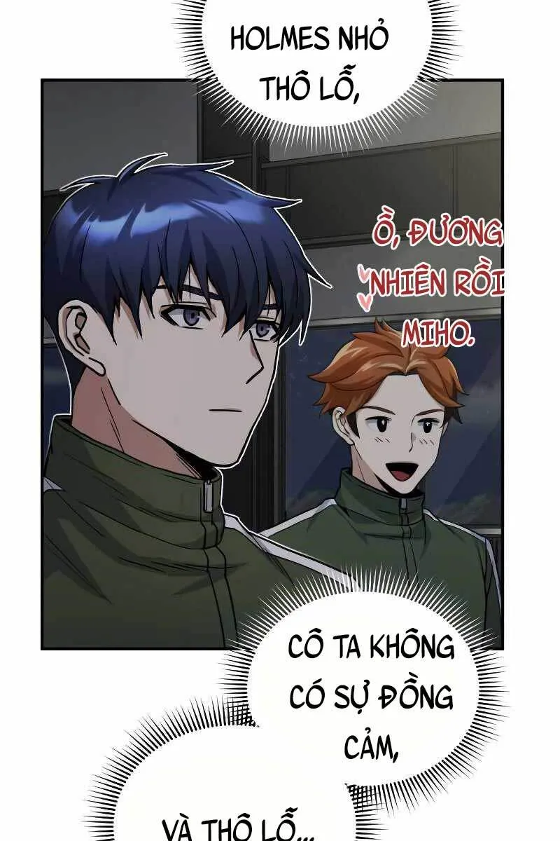 Trang 87