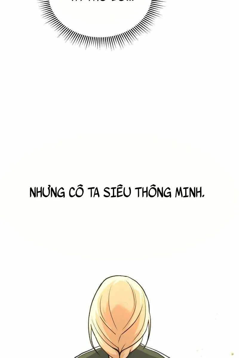 Trang 88