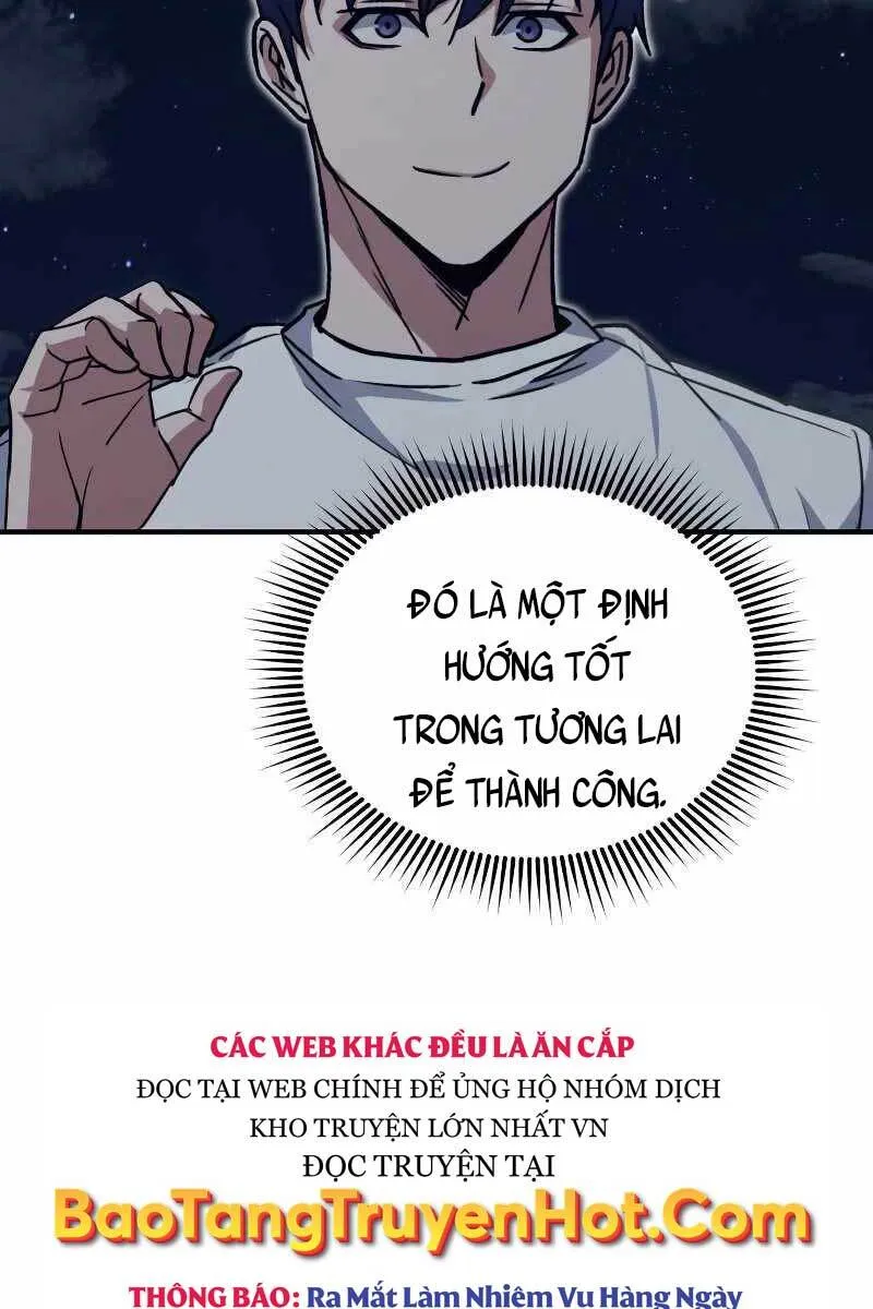 Trang 119