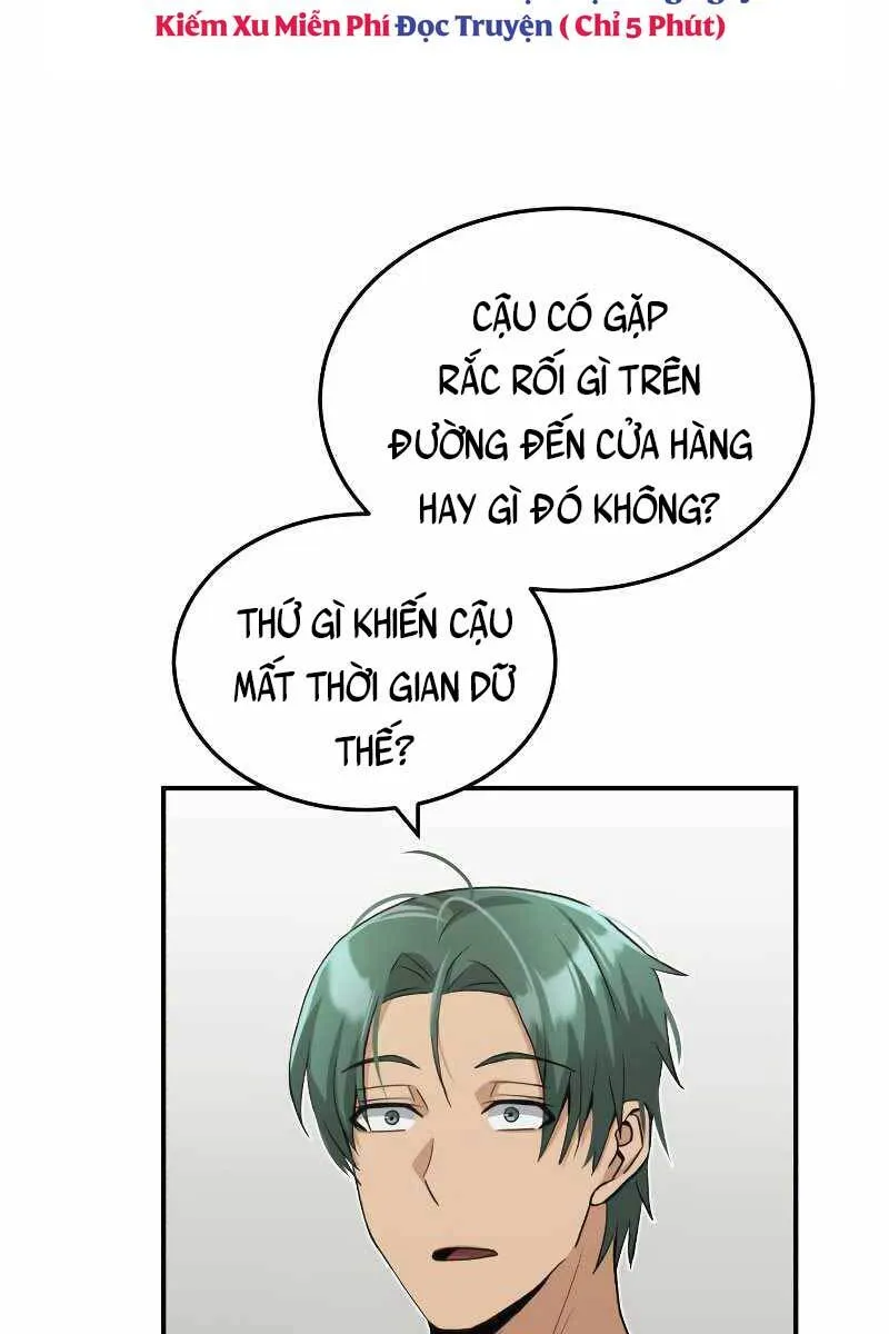 Trang 120