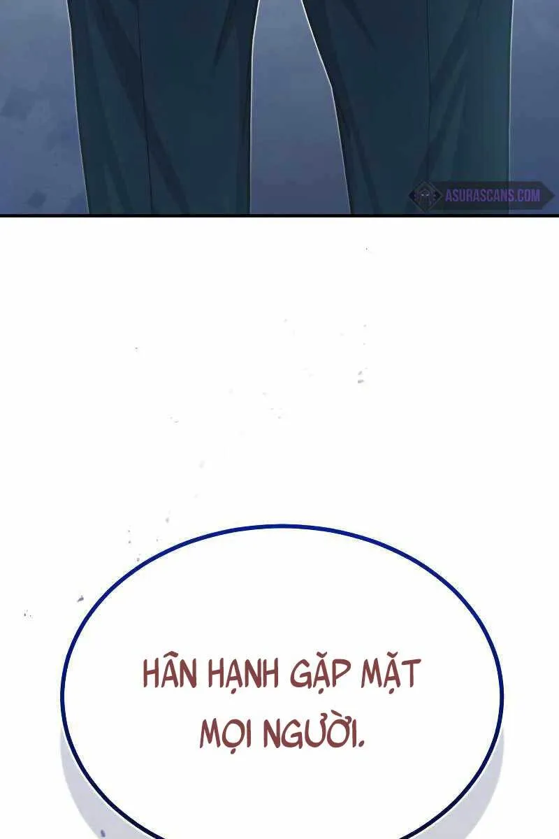 Trang 136
