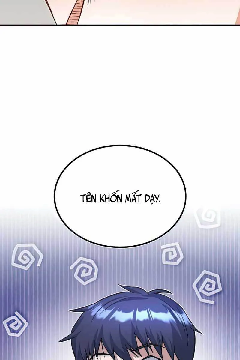 Trang 53