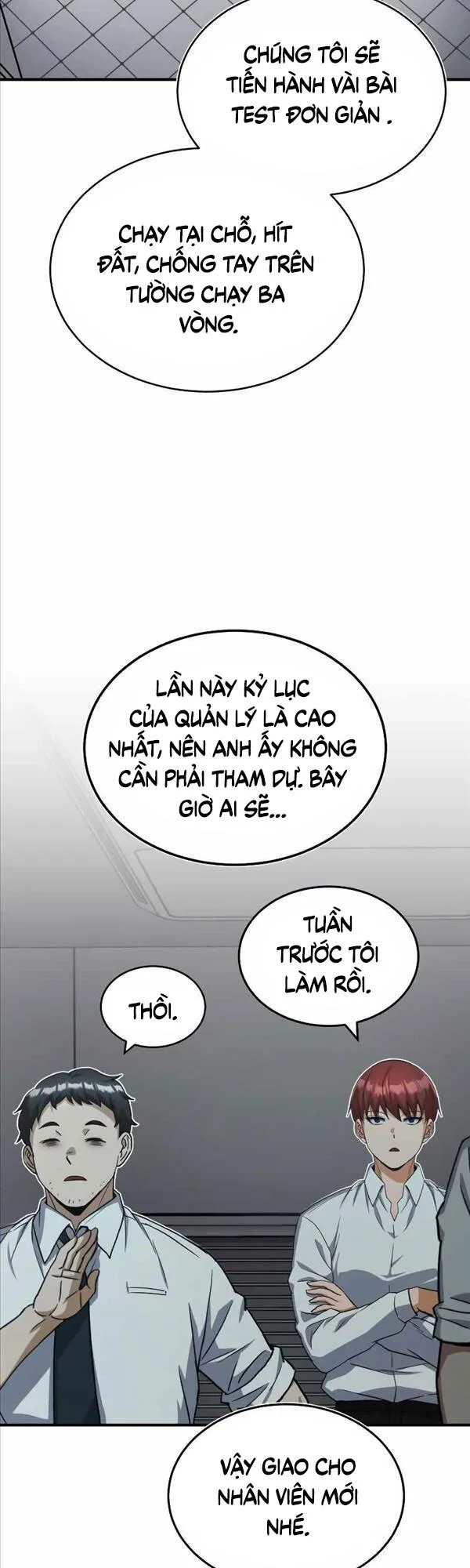 Trang 36
