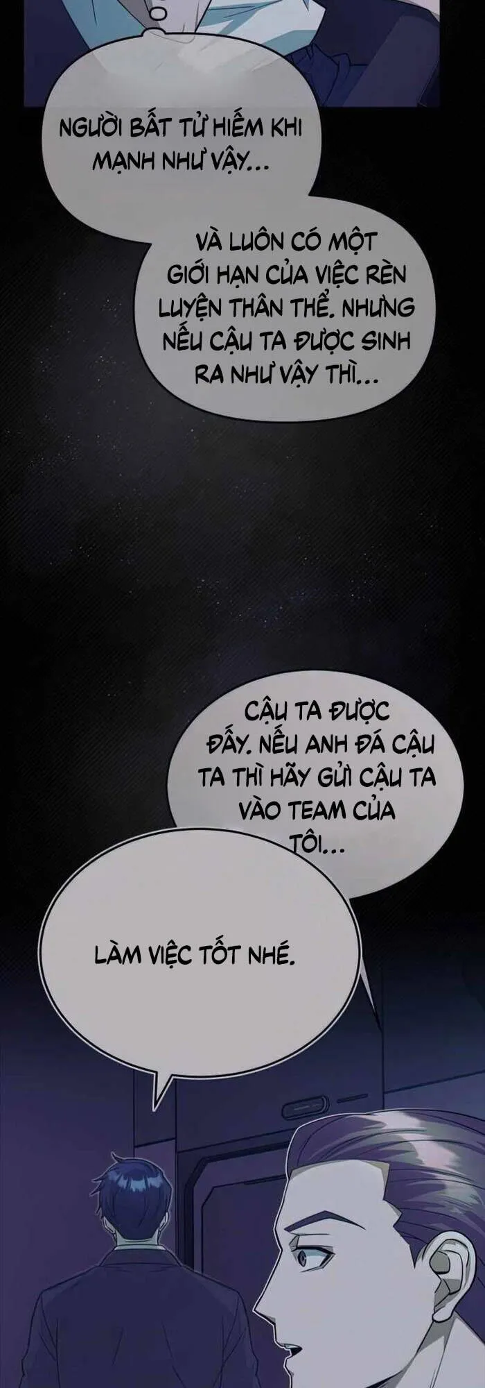 Trang 57