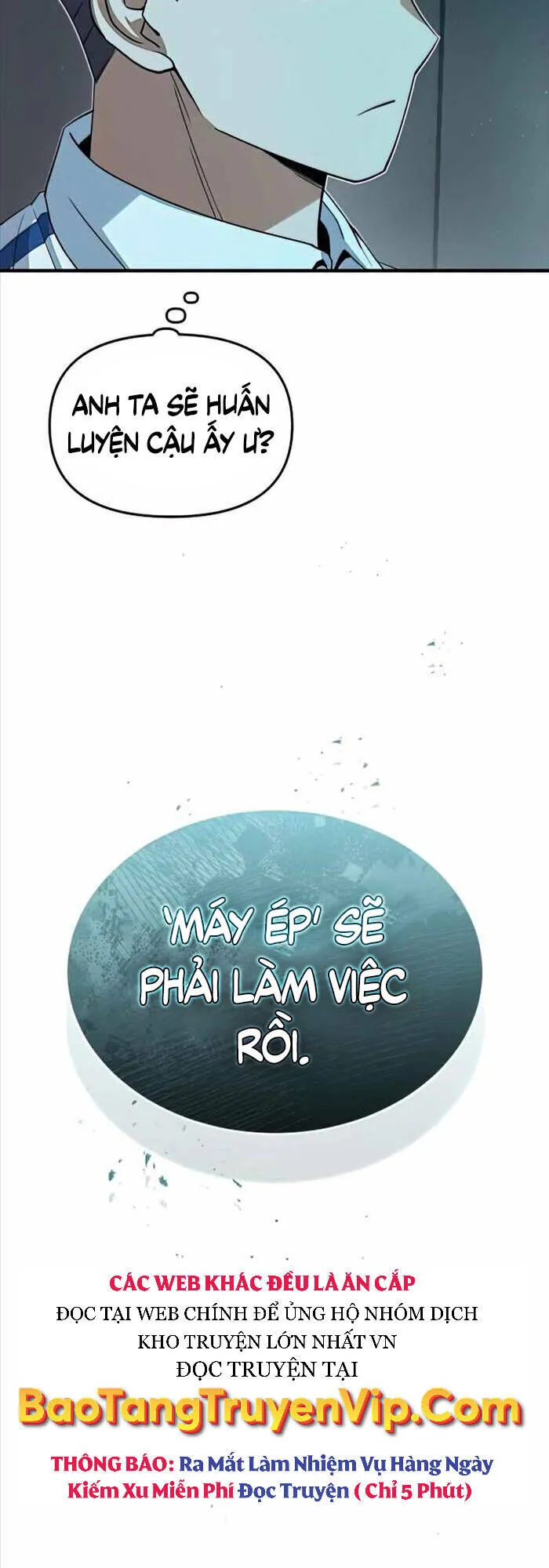 Trang 59